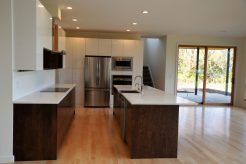 Grandview Builders - 6