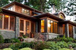 Green Home Design + Build - Hood River, OR - 6