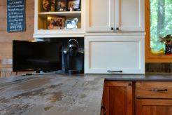 Kitchen Remodel - White Salmon, WA - 6
