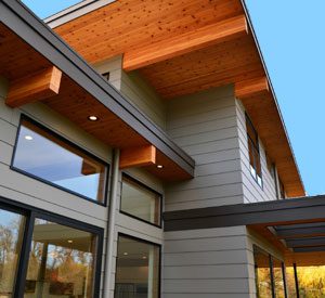 Grandview Builders - Hood River, OR