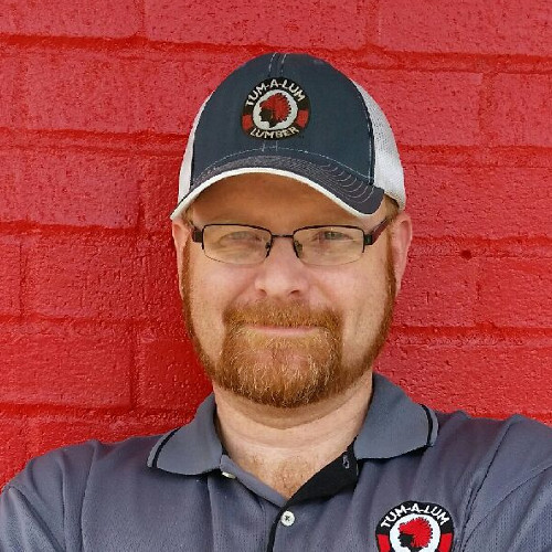 Chris Campanella