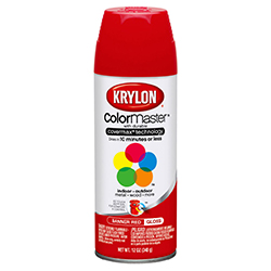 Krylon®