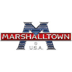 Marshalltown®