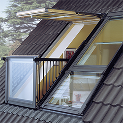 VELUX®