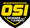 OSI®