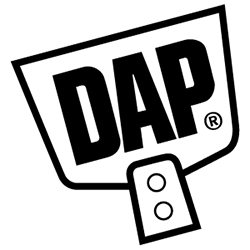 DAP®