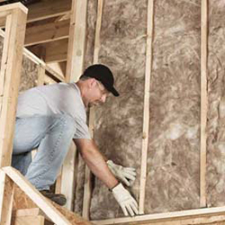 Knauf Insulation