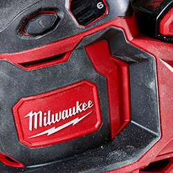 Milwaukee Tool®