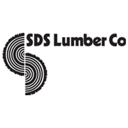 SDS Lumber Company