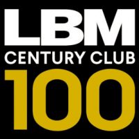 LBM Century Club