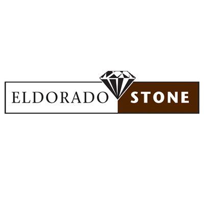 Eldorado Stone