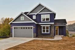 Curtis Homes LLC - Ybarra (13 of 50)