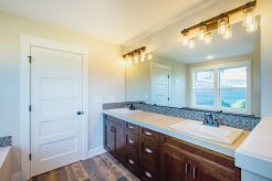 Curtis Homes LLC - Ybarra (40 of 50)