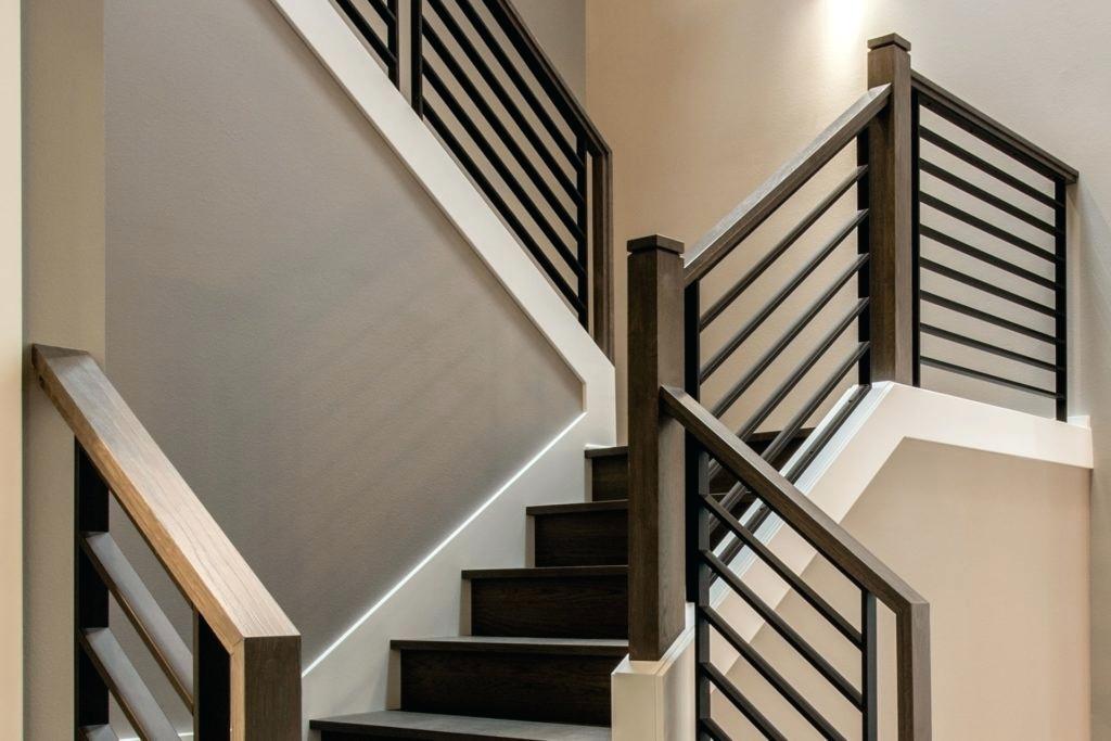 Small Projects That Have A Big Impact When Trying To Sell Your