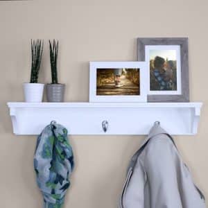 DIY Shelf